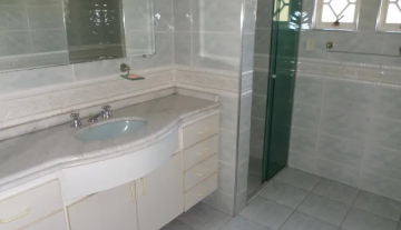C3675 18.jpg